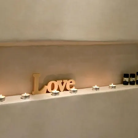 Modern House Near Parikia With 3 Bedrooms & 2 Bath 펜션 Páros