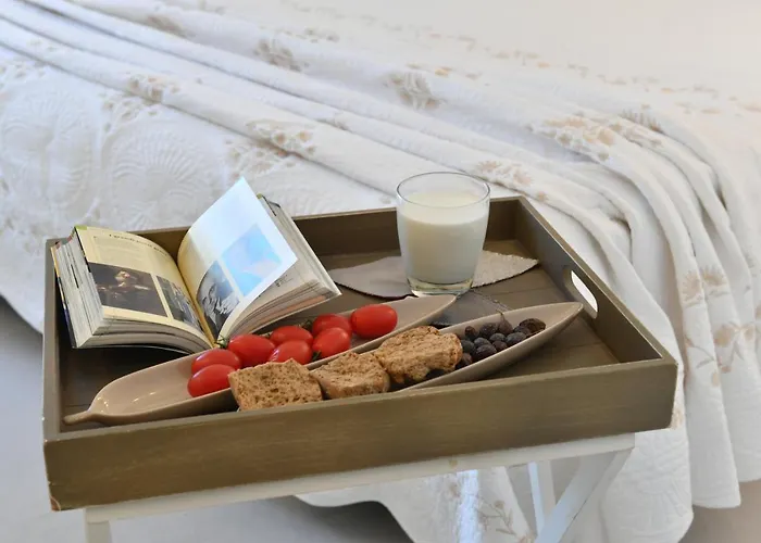 Feriehus Modern House Near Parikia With 3 Bedrooms & 2 Bath Páros