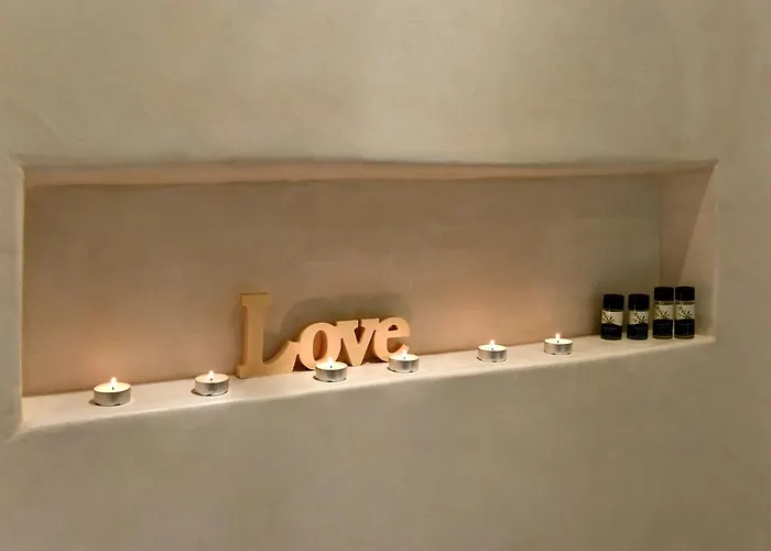 Modern House Near Parikia With 3 Bedrooms & 2 Bath Feriehus Páros